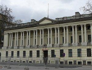 Jubileusz 180-lecia Biblioteki Raczyńskich