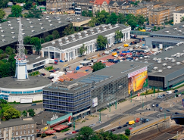 Jubileusz Polskiej Izby Przemysłu Targowego