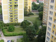 Jubileusz Spółdzielni Mieszkaniowej Jeżyce