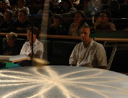 Jubileuszowy Poznański Festiwal Nauki i Sztuki