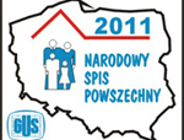 Już za rok w Unii Europejskiej odbędą się narodowe spisy powszechne ludności i mieszkań