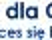 Kadry dla Gospodarki