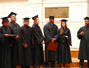 Kierunki zamawiane w poznańskich szkołach wyższych