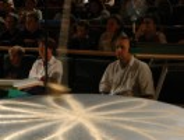 Kolejna edycja Poznańskiego Festiwalu Nauki i Sztuki