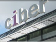 Kolejna firma z branży IT otwiera swój oddział w Poznaniu