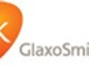 Kolejna inwestycja koncernu GlaxoSmithKline w Poznaniu