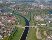Kolejne certyfikaty Dziedzictwa Kulinarnego Wielkopolski
