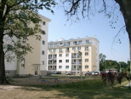 Kolejne mieszkania socjalne gotowe do zamieszkania