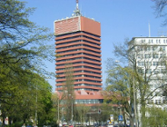 Kolejny ranking szkół wyższych