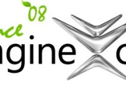 Kolejny sukces poznańskiej informatyki