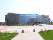 Kolejny uniwersytet w Poznaniu