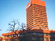 Kolejny uniwersytet w Poznaniu