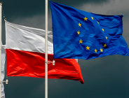 Konsultacje obywatelskie na temat przyszłości Unii Europejskiej