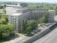 Konsultacje społeczne dotyczące spisu powszechnego ludności i mieszkań 2021