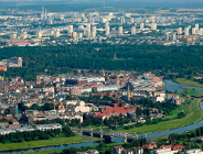 Konsultacje Strategii na rzecz Odpowiedzialnego Rozwoju