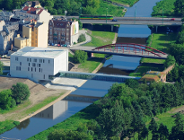 Konsultacje wstępnego projektu "Strategii rozwoju turystyki w województwie wielkopolskim do 2020 roku"