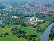 Krajowa Polityka Miejska przyjęta