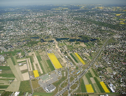 Kredyt z Europejskiego Banku Inwestycyjnego na kolejny odcinek autostrady A2