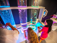 Laboratorium Wyobraźni otwarte