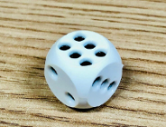 Losowanie uczestników Poznańskiego Panelu Obywatelskiego