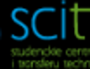 Menedżerowie Innowacji na poznańskich uczelniach