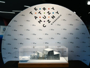 Metropolitalny Teatr Muzyczny przyszłości