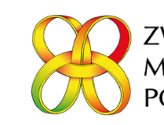 Miasta polskie w Niepodległej (1917-2018)