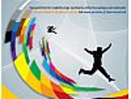 Miasto Poznań i InQbator Technologiczny wspierają młodych pomysłodawców