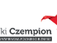 Miasto Poznań wspiera przedsiębiorców na rynkach światowych