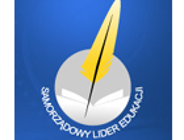 Miasto Poznań z tytułem "Samorządowy Lider Edukacji"