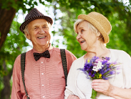 Mieszkańcy Poznania żyją coraz dłużej