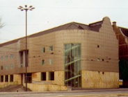 Nagroda dla studenta poznańskiej Akademii Muzycznej