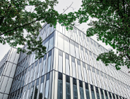 Najnowsze światowe trendy na rynku biurowym w Poznaniu