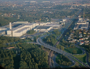 Największe poznańskie firmy