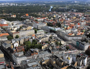 Największy wielofunkcyjny szpital powstanie w Poznaniu