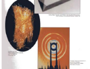 Nie tylko "zielony" sukces