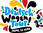 Niemiecki do Poznania