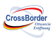 Nowa infostrada między Polską a Niemcami