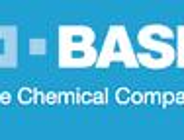 Nowa inwestycja BASF w aglomeracji poznańskiej