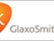 Nowa inwestycja koncernu GlaxoSmithKline w Poznaniu