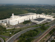 Nowa inwestycja koncernu Volkswagen