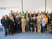 Nowa Rada Polskiej Izby Przemysłu Targowego