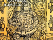 Nowa wystawa w Muzeum Archeologicznym w Poznaniu