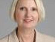 Nowatorska operacja przeprowadzona przez absolwentkę Akademii Medycznej w Poznaniu