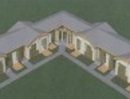 Nowe mieszkania socjalne