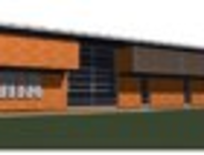 Nowe obiekty handlowe w Poznaniu