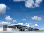 Nowe połączenia lotnicze z Poznania