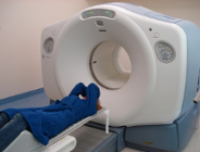 Nowe usługi medyczne dla poznaniaków