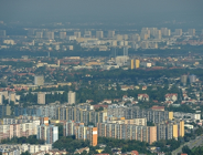 Nowi inwestorzy w Poznaniu