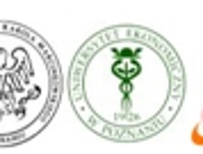 Nowy klaster w Poznaniu